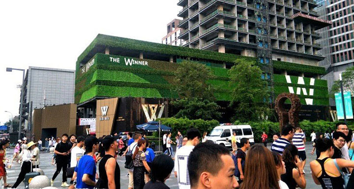 �A�ҵخa�ۘǲ��≦����ֲ�