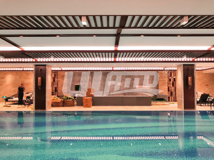 ��Ӿ�؉����b��ǰ