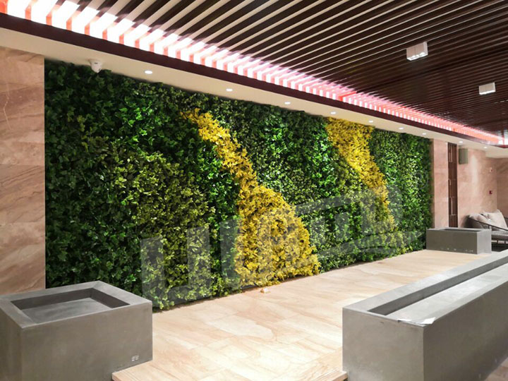 �҃���Ӿ�؉������ֲ��b�Ч���D