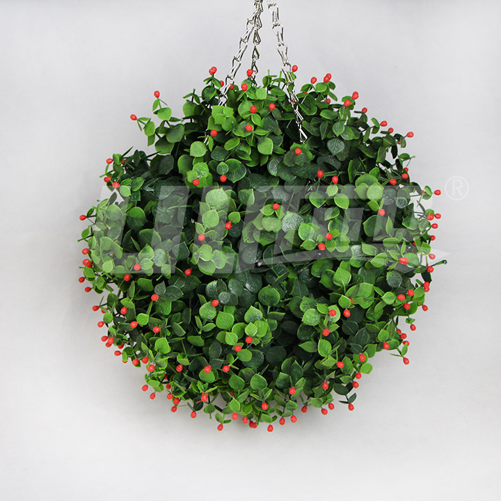 �ٲ���C14���F朿ɑҒ�