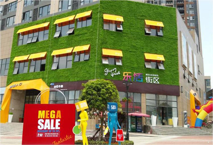 �≦����G���b�