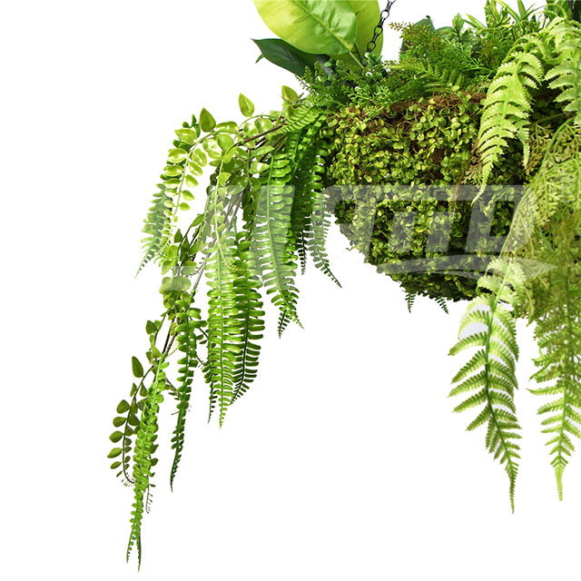 ��(chu��ng)���b��õ��@