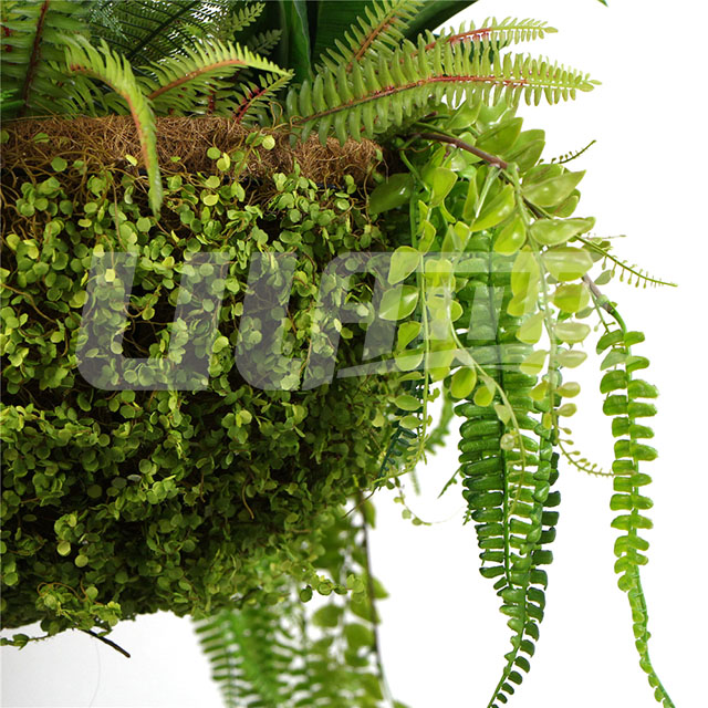 �b��ü�ֲ����@