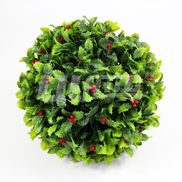 ����ֲ����