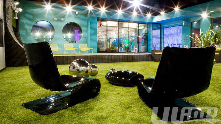 �҃ȷ����ƺ