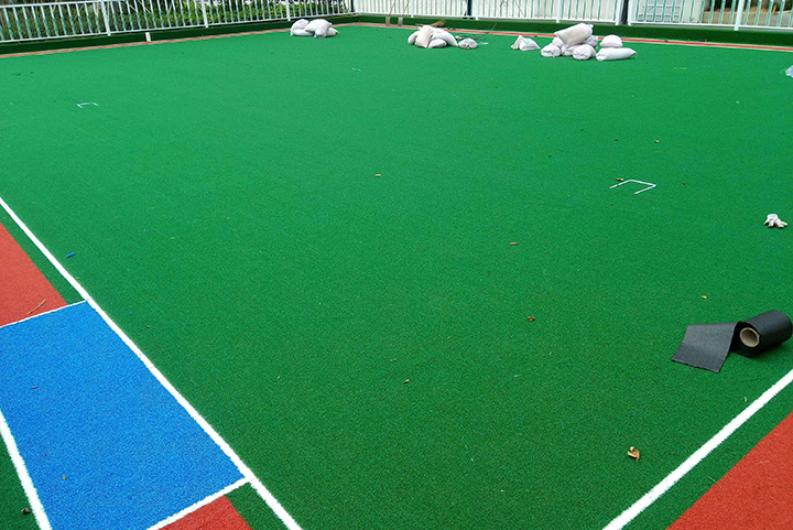 �T�����������ƺ