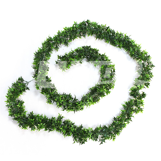 ����ֲ���ٗlTT-A018