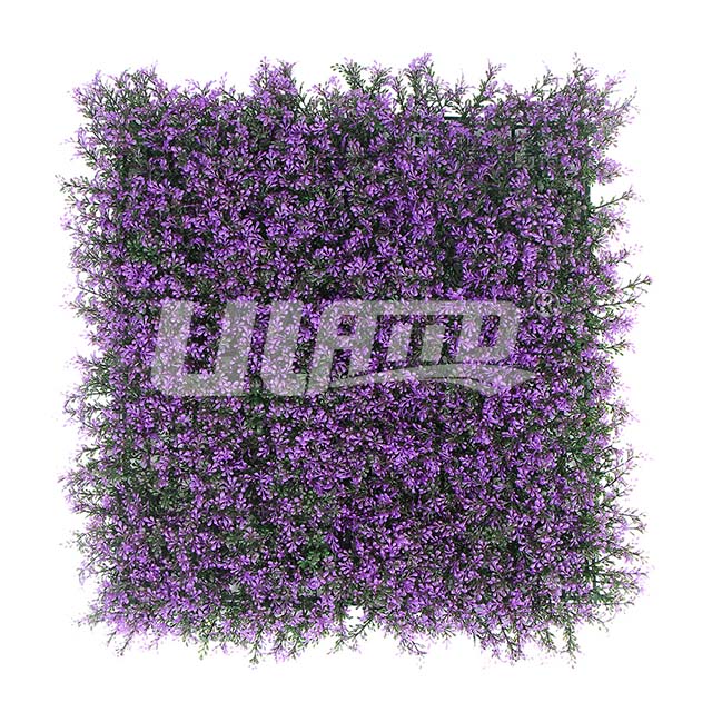 ���澰�^ֲ��A042��ɫ