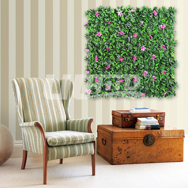 �������bڒ����ֲ��