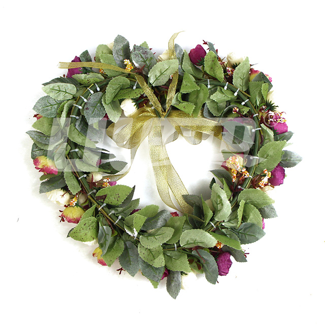 ���滨�hHH006����D