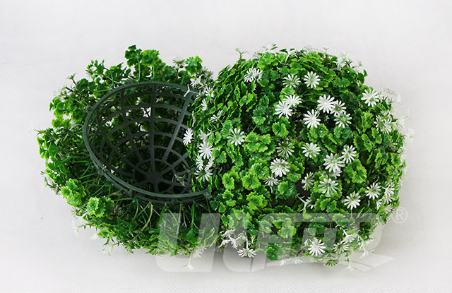 ��ֲ����C30�Ƀɂ�����M��