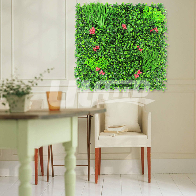 �ڒ����ֲ��B028�����D