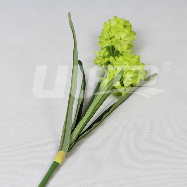 ���Gɫ���滨�L����