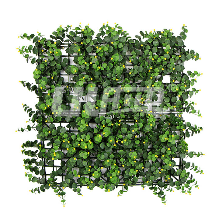 �SɫƬ�����ֲ��A011