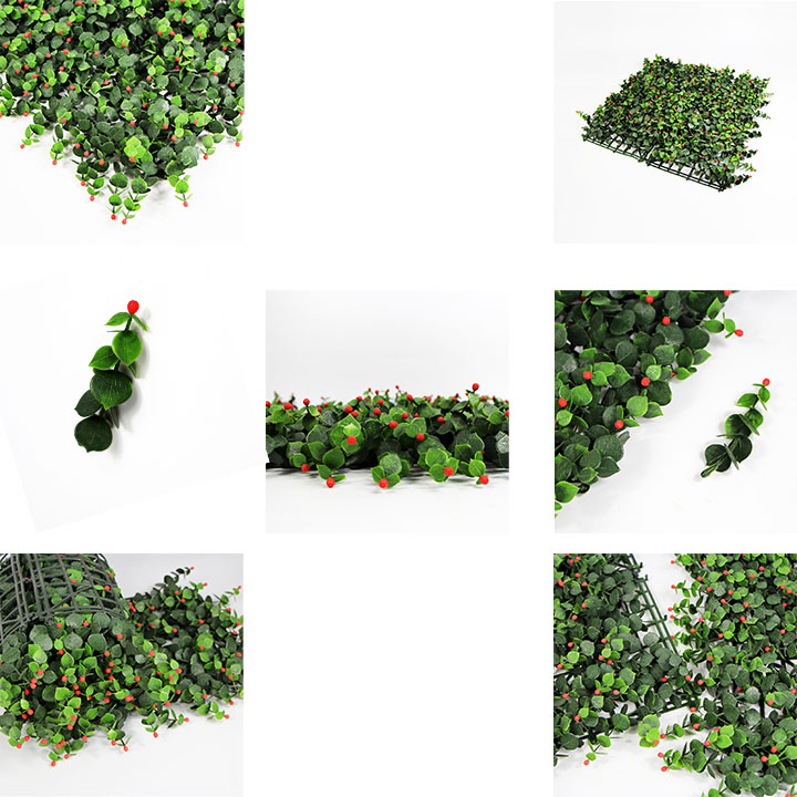 Ƭ�����ֲ��A011