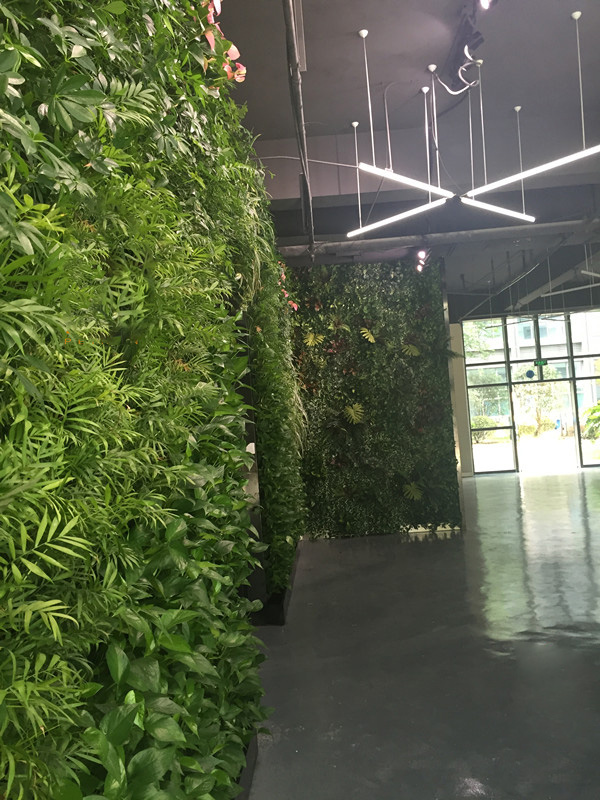 ����G����