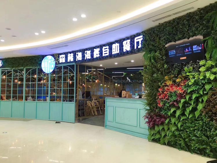 �̈������͏d����ֲ���b��T�^