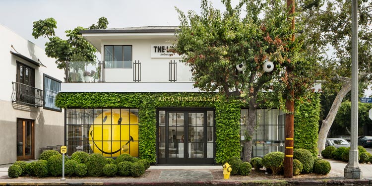 ����ֲ���b��T�^�T��