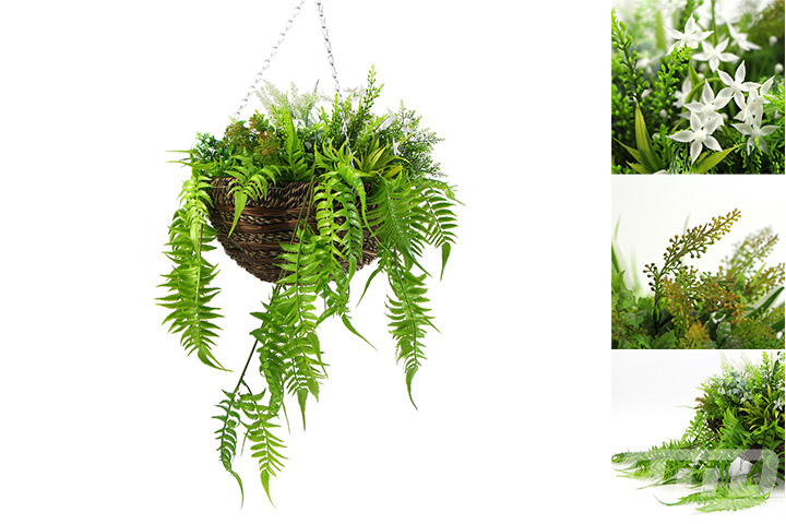 ������ή��ֲ����@