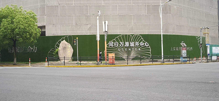 ������Ƥ�����ƺ