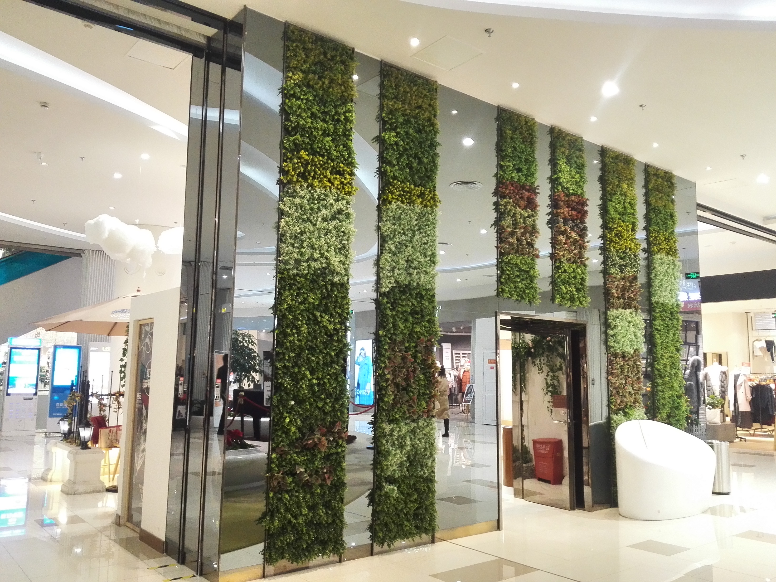 �̈�����ֲ����̰���_21���o(j��)�V��