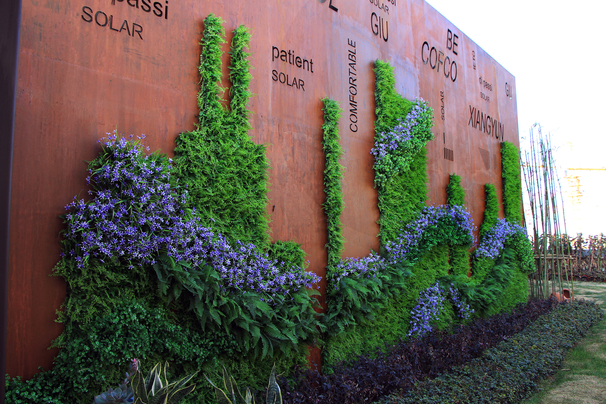 ����ֲ����̰���_�мZ�خa(ch��n)�≦