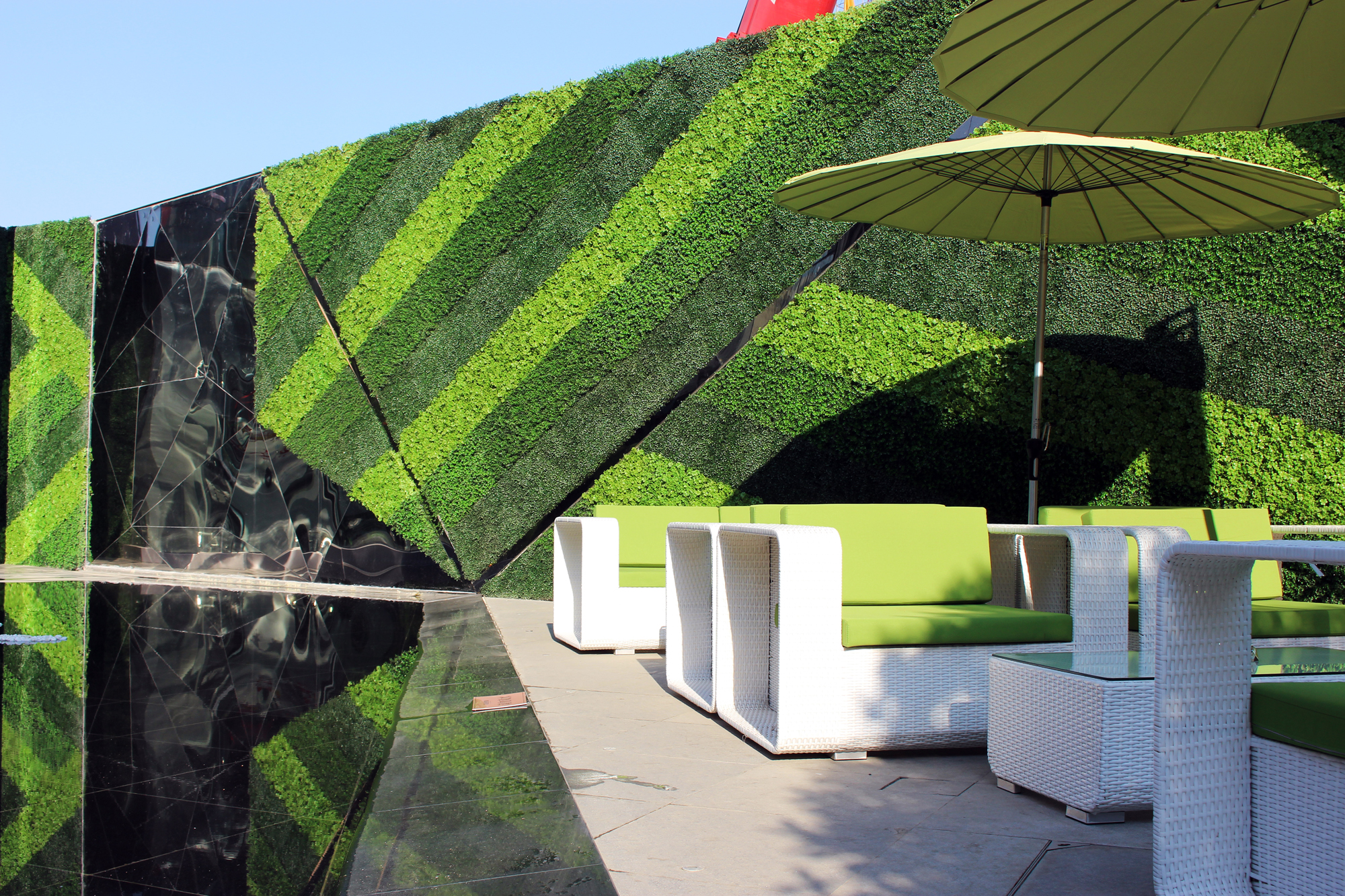 ����ֲ����̰���_�����خa(ch��n)�I(y��ng)�N����