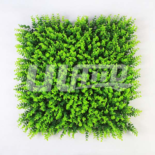 ����ֲ����X(qi��n)�~