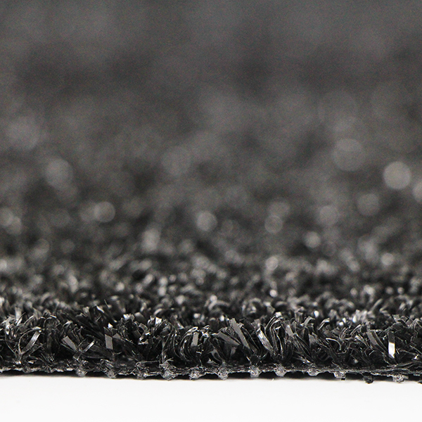 ��ɫ�����ƺ