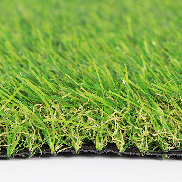 ��ɫ�����ƺ