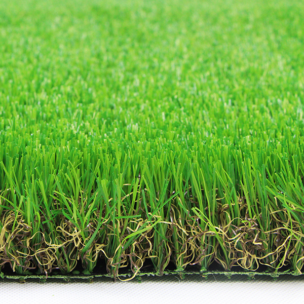 ����ɫ�����ƺ