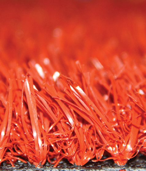 �ʺ�ݷ����ƺ