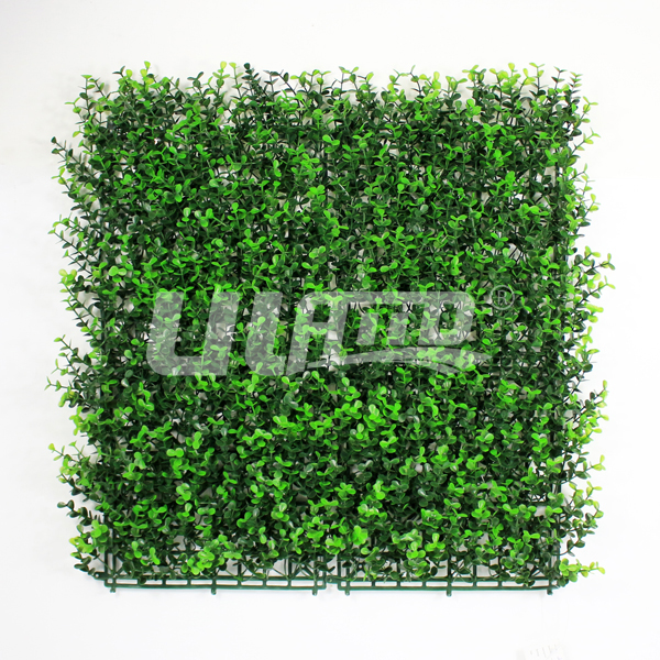 ����ֲ���L�~���m�G