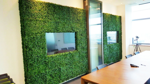 ����ֲ����̰���_ĳ���������