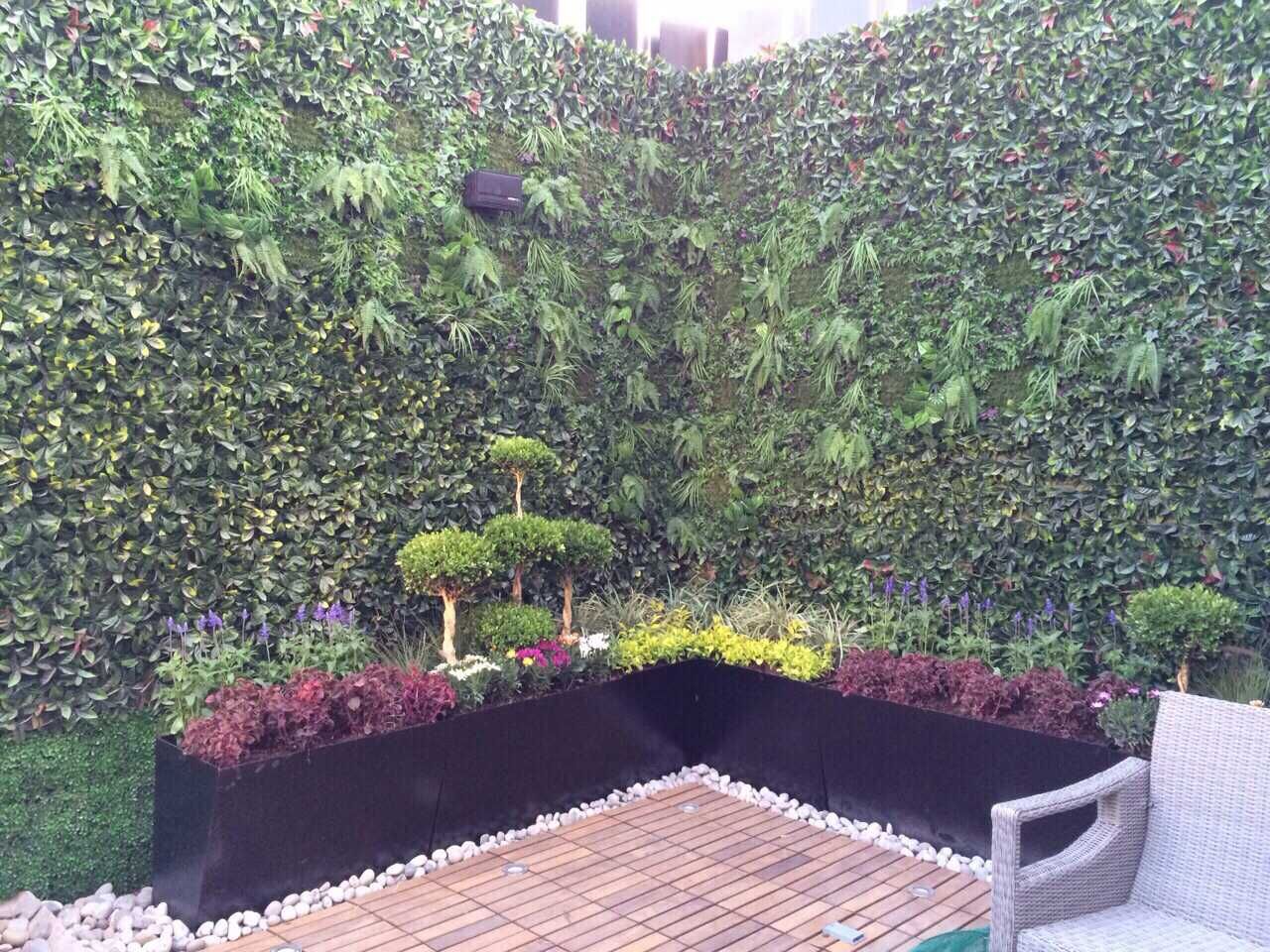 ����ֲ����̰���_˽��ͥԺ1