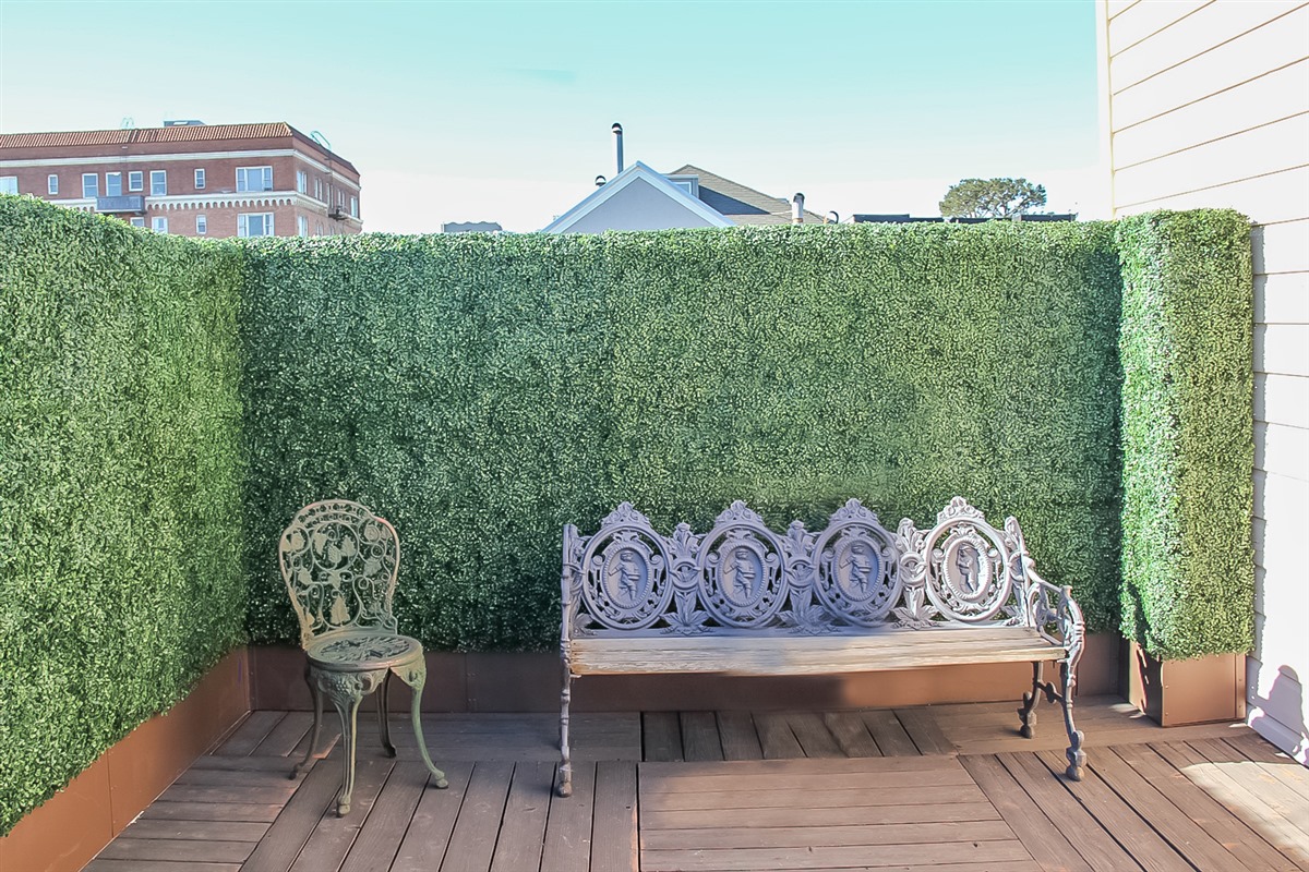 ����ֲ����̰���_˽��ͥԺ4