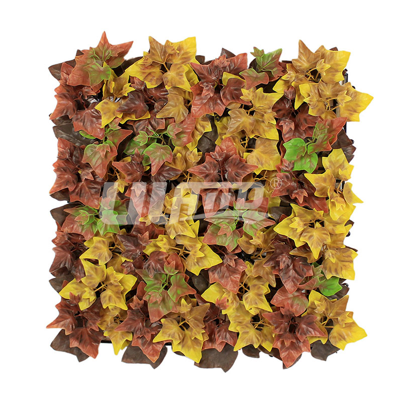 ����ֲ��A032