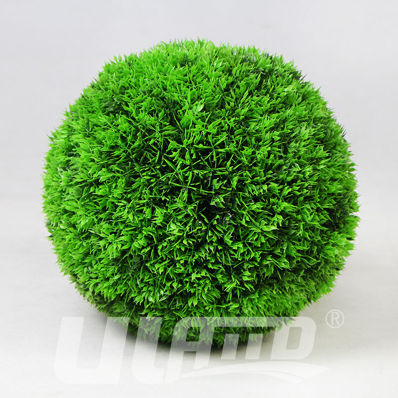 ����ֲ����