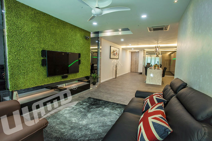 �����ƺ�bĿ͏d�ҕ������