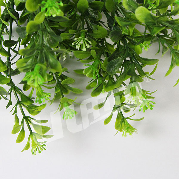 ����ֲ�����m��