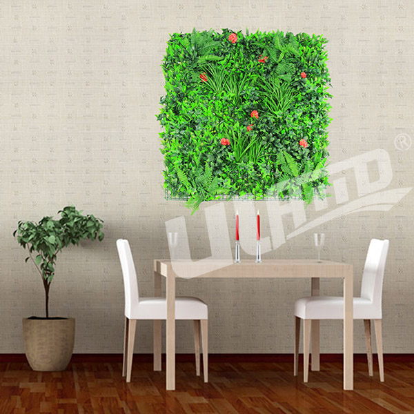 �ڒ����ֲ���b�