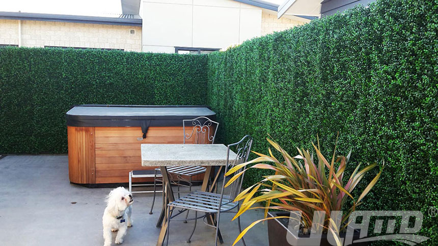 ����ֲ��bć���