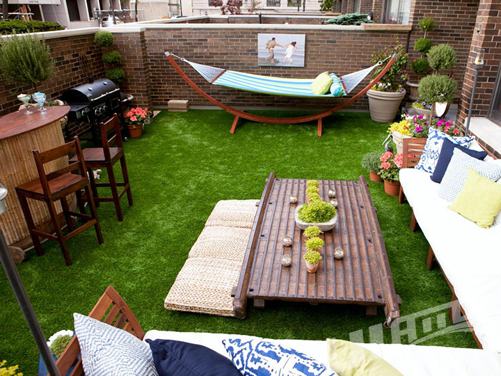 �����ƺ�b�¶����_