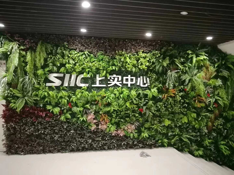 �҃�(n��i)��ֱ�G������ֲ����̰���֮�ό�(sh��)����