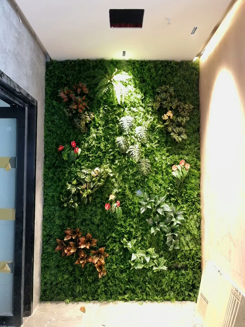 �̄�(w��)�ǃ�(n��i)�ķ���ֲ�