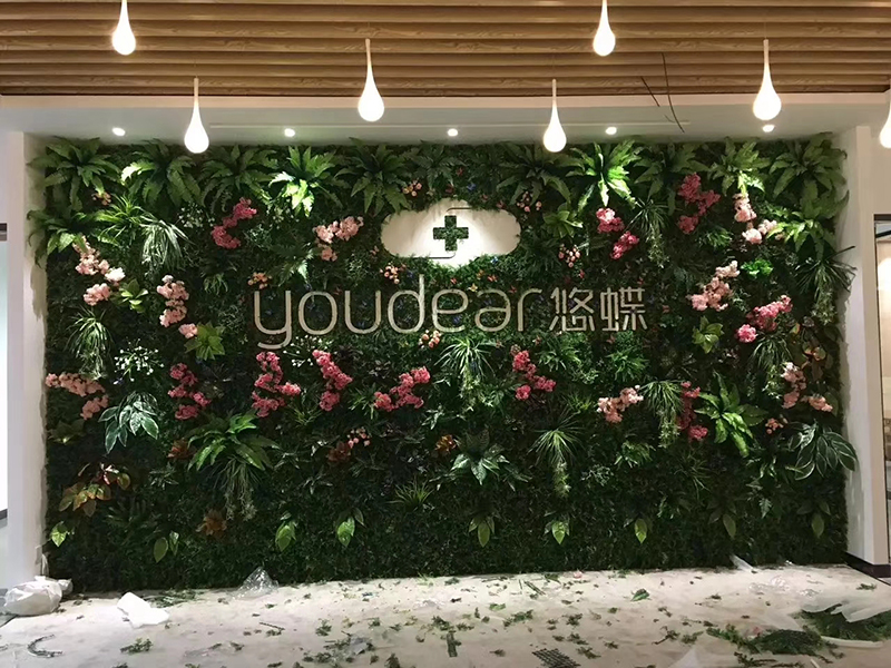 ���}��������ֲ�