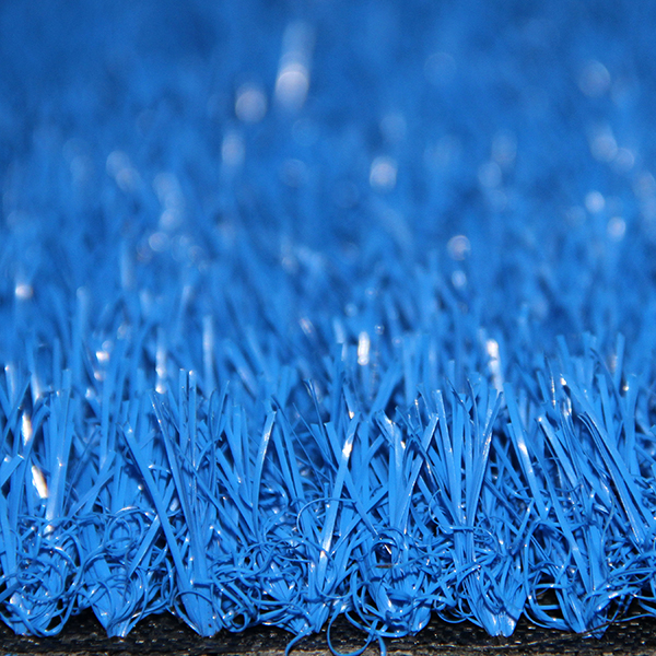 �{(l��n)ɫ�����ƺ