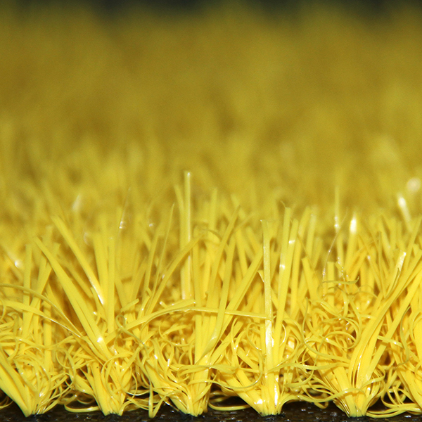 �Sɫ�����ƺ