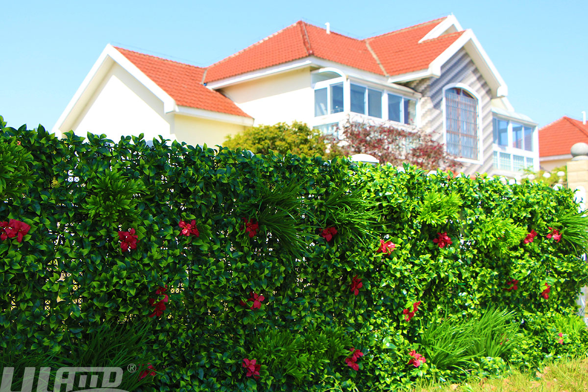 �e���������o���bG��