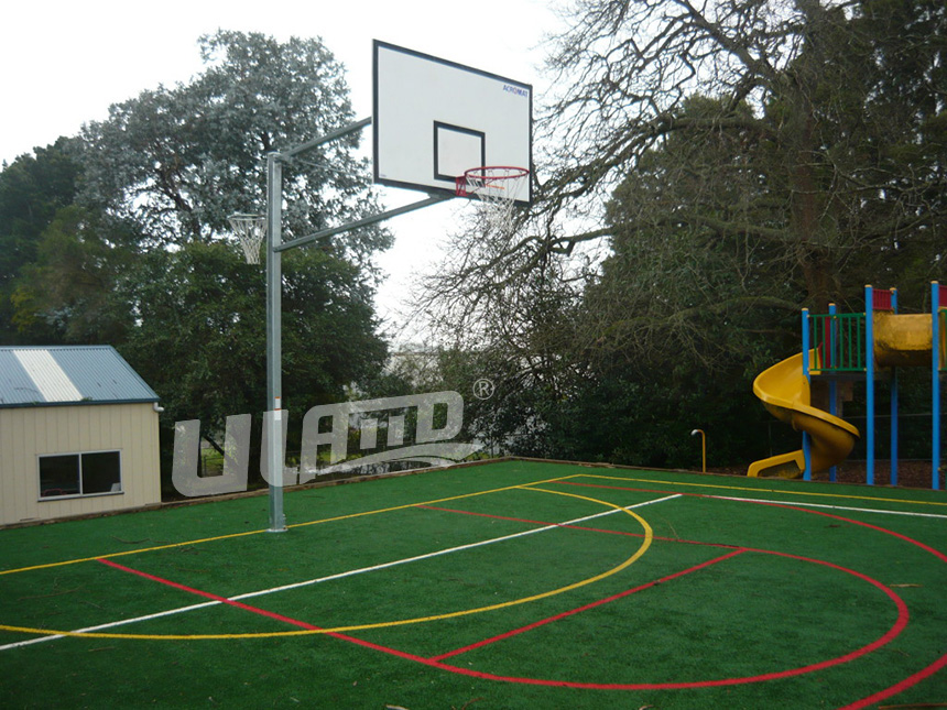 �����ƺ����֮�@���